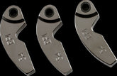 Epi Belly Buster Weights 54 G
