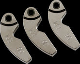 Epi Belly Buster Weights 56 G