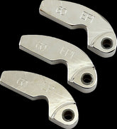 Epi Belly Buster Weights 60 G
