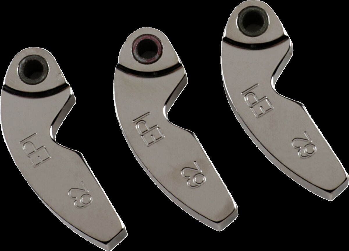 Epi Belly Buster Weights 62 G