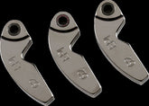 Epi Belly Buster Weights 62 G