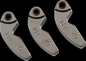 Epi Belly Buster Weights 62 G