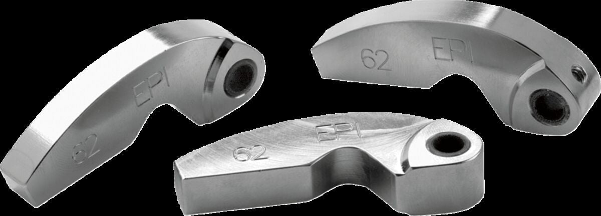 Epi Belly Buster Weights 62 G