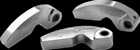 Epi Belly Buster Weights 62 G