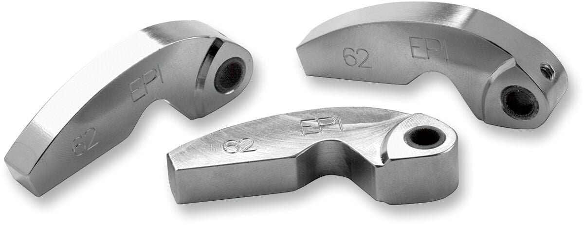 Epi Belly Buster Weights 62 G