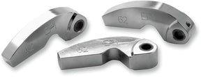 Epi Belly Buster Weights 62 G