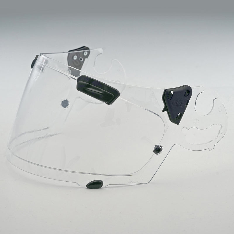 écran Arai Sai Pro Shade Ready Casque Intégral Clair