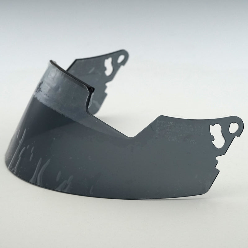 écran Pare Soleil Arai Sai Pss Xl Dark Smoke Casque Intégral