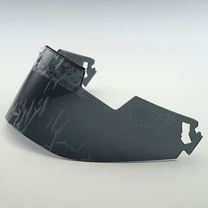 Pare Soleil Arai Vas V Pss Fumé Casque Intégral