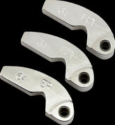 Epi Belly Buster Weights 64 G
