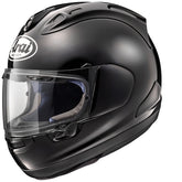 Casque ARAI RX-7V EVO, Diamond Black