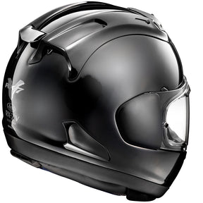 Casque ARAI RX-7V EVO, Diamond Black