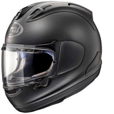 Casque ARAI RX-7V EVO, Frost Black