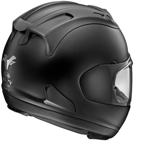 Casque ARAI RX-7V EVO, Frost Black