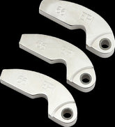 Epi Belly Buster Weights 66 G
