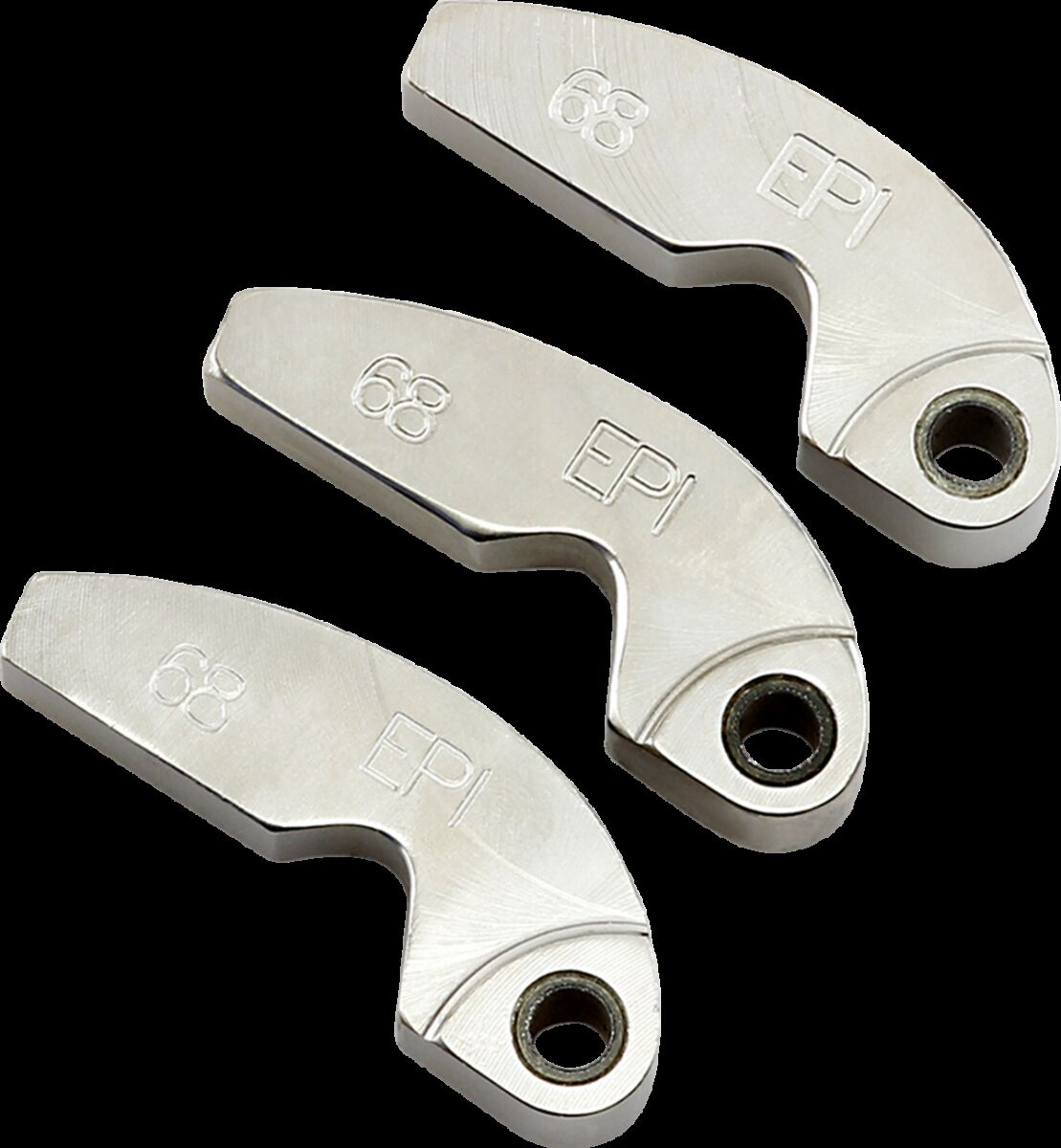 Epi Belly Buster Weights 68 G