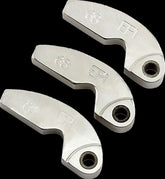 Epi Belly Buster Weights 68 G