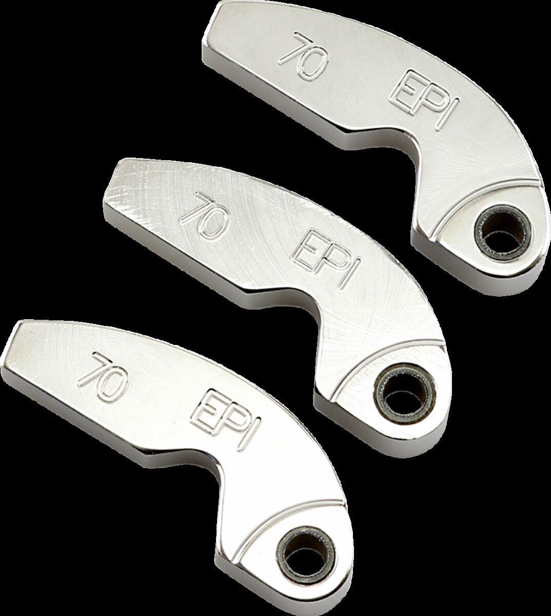 Epi Belly Buster Weights 70 G
