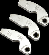 Epi Belly Buster Weights 70 G