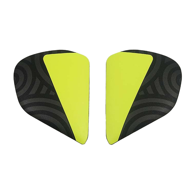 Platine écran Arai Vas Tatsuki Casque Intégral