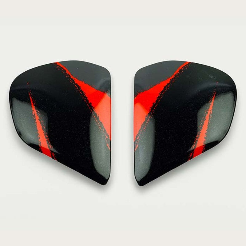 Platine écran Arai Vas V Sign