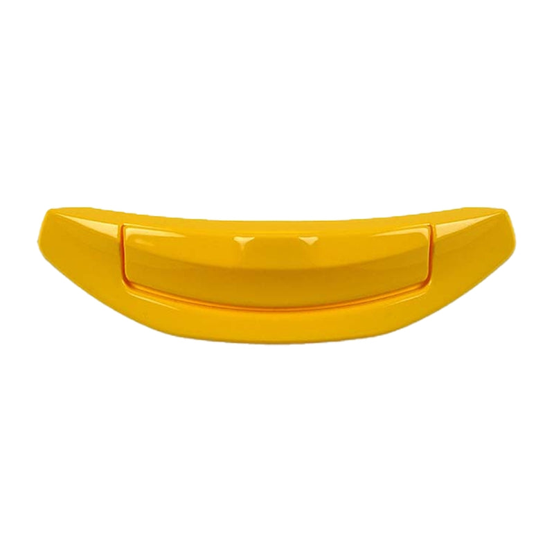 Ventilation Bouche Arai X Casque Intégral Kr Yellow