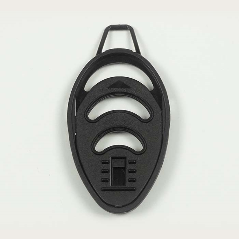 Volet De Réglage De Ventilation Arai Pour Casque Mx V