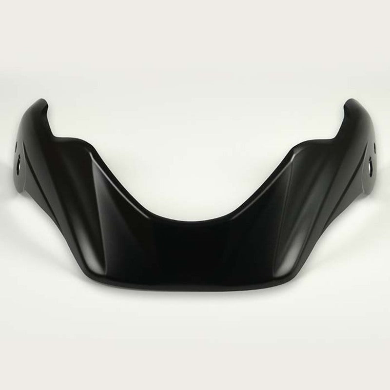 Visière Arai X T/Ram/Ct Semi Gloss Black Casque Jet