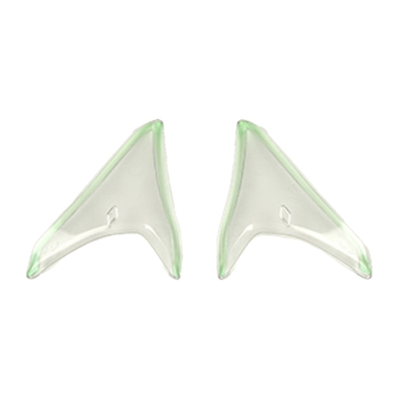 Ventil Arr. Arai Duct 2 Claire Casque Integral