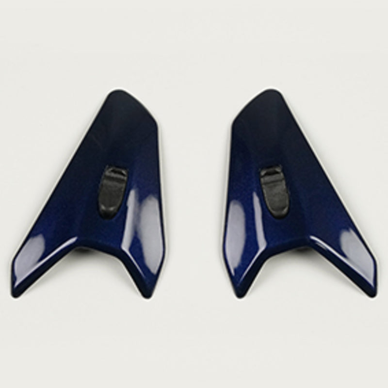 Ventilation Duct 3 Arai Casque Intégral Streak Blue