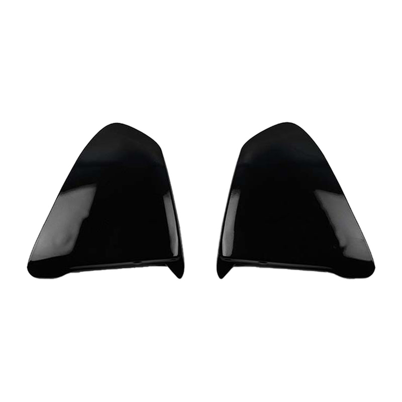 Platine écran Arai Pss Diamond Black