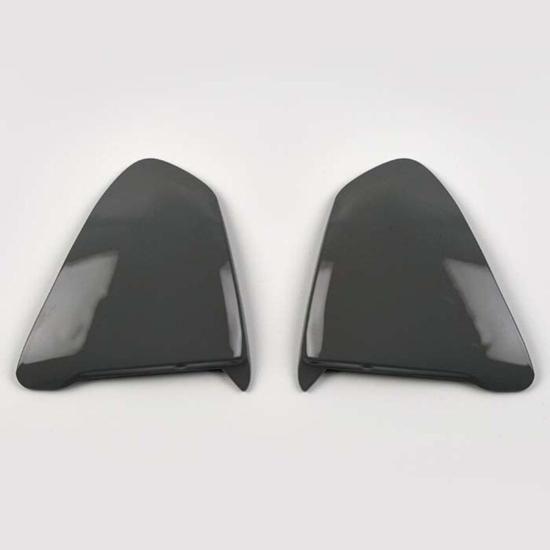 Platine écran Arai Pss Vas Z Pros Mod Grey