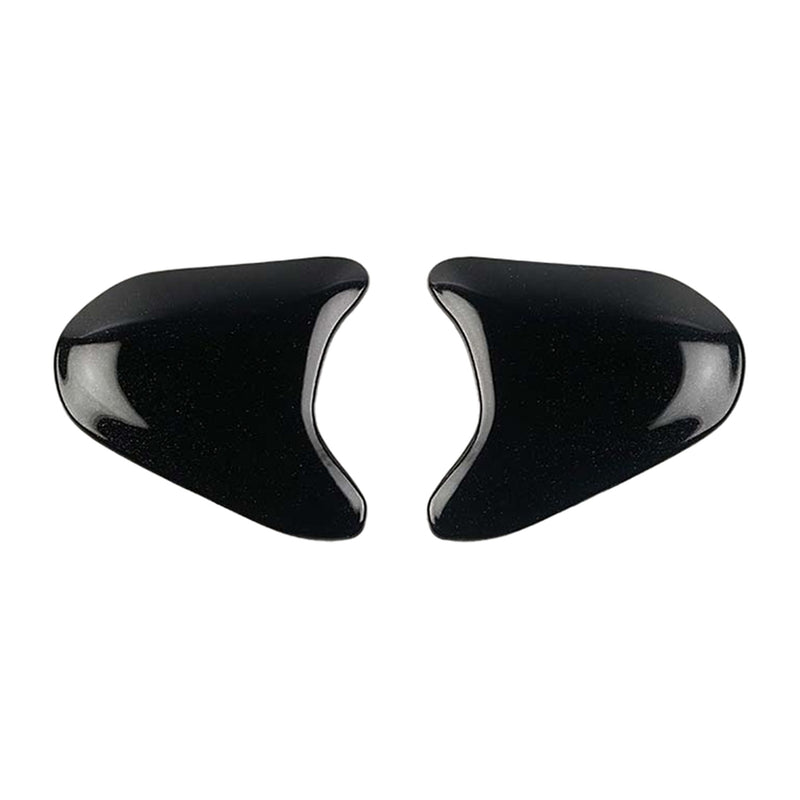 Platine écran Samz Casque Jet