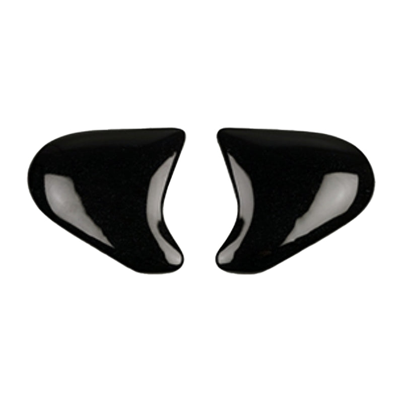 Platine écran Arai Sazr Diamond Black