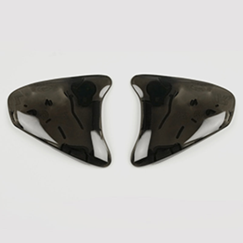 Platine écran Arai Sz R Vas Z Smoked