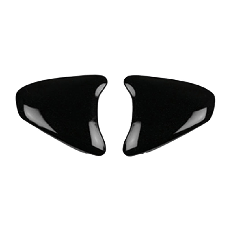 Platine écran Arai Sz R Vas Z Diamond Black