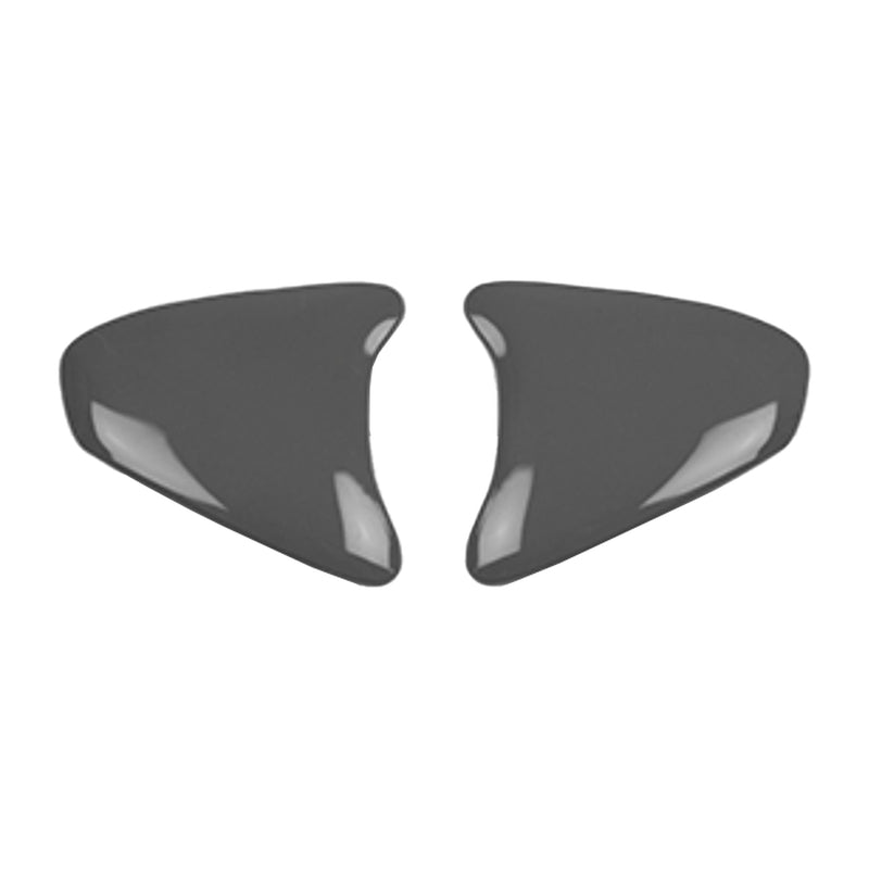 Platine écran Arai Sz R Vas Z Modern Grey