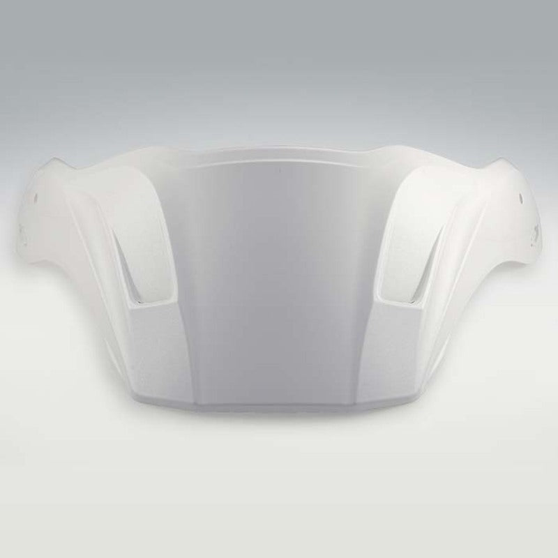 Visiere Arai Tx 3/4 Diamond White Casque Integral