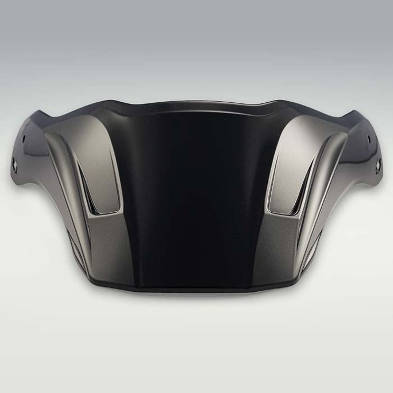 Visiere Arai Tx 3/4 Diamond Black Casque Integral