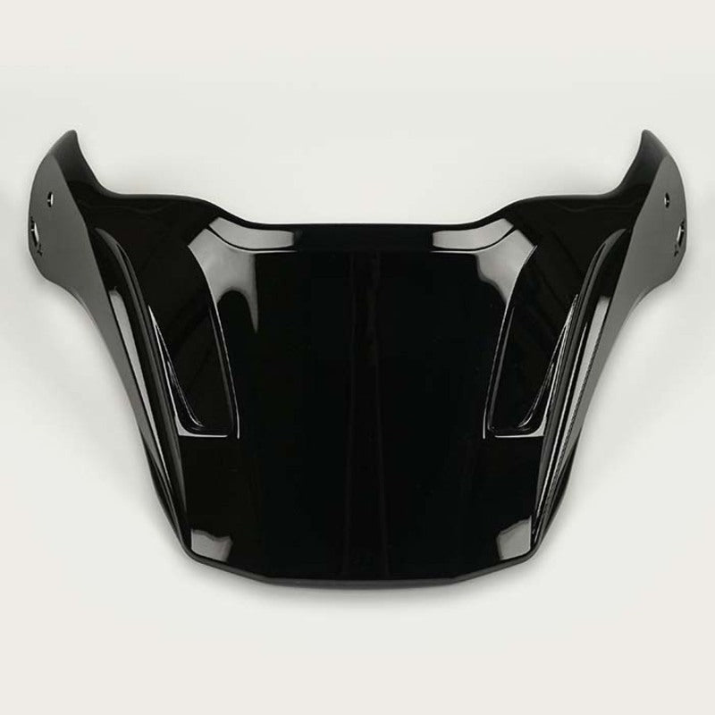 Visiere Arai Tx 3/4 Noir Casque Integral