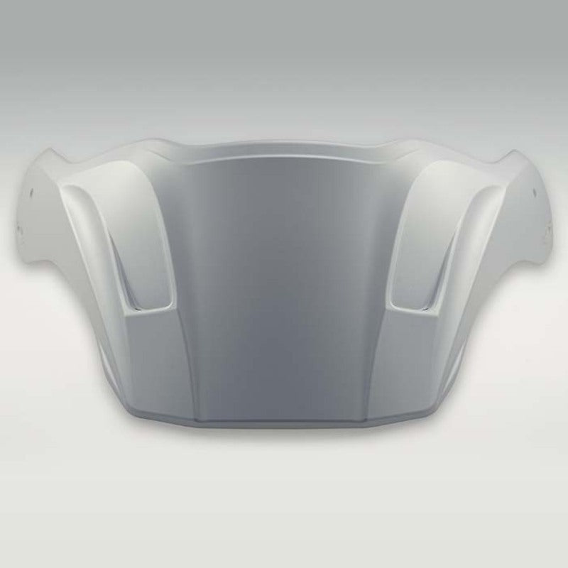 Visiere Arai Tx 4 Frost White Casque Integral