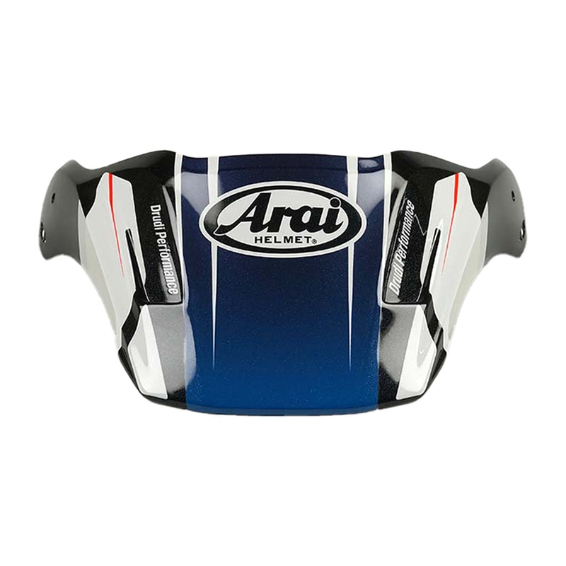 Visière Arai Detour Pour Casque Tour X 4