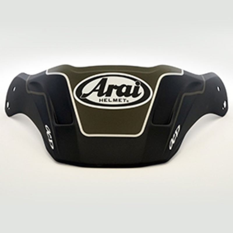 Visiere Arai Tx 4 Desert Sand Casque Integral
