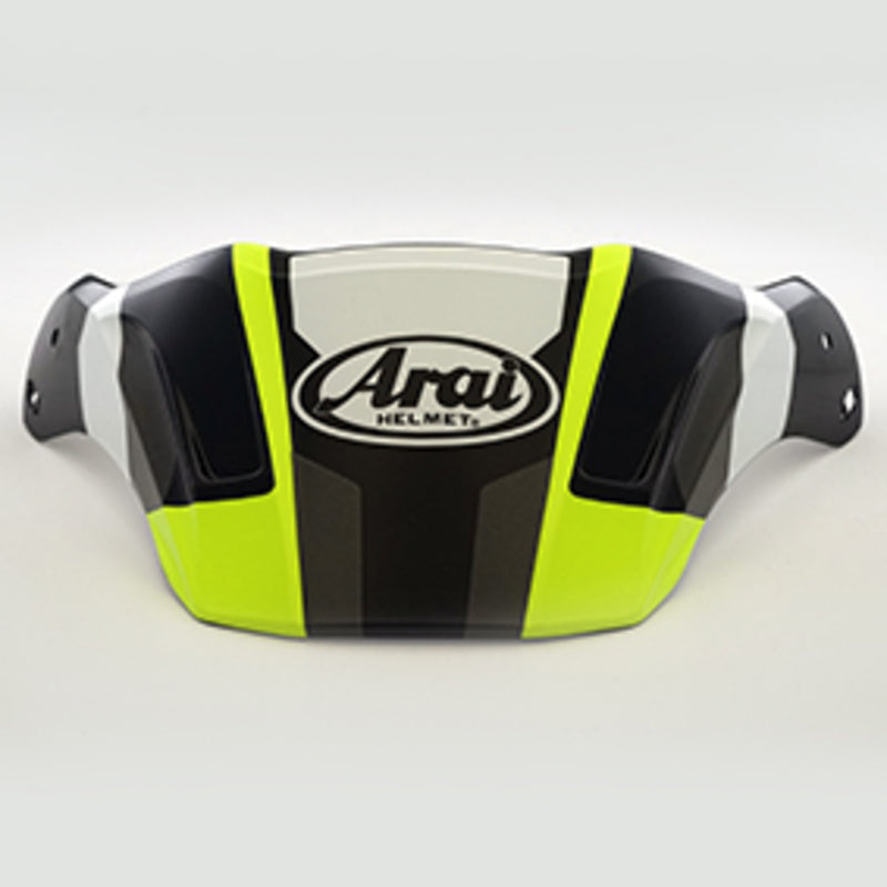 Visière Arai Tx 4 Catch Casque Intégral