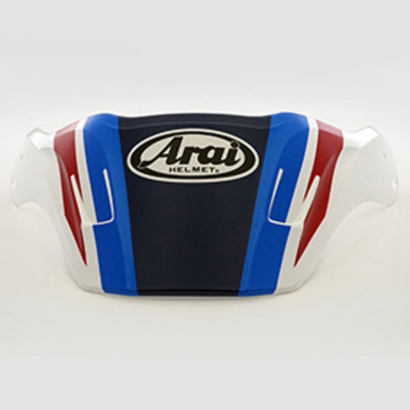 Visière Arai Tx 4 Africa Twin 2018 Casque Intégral