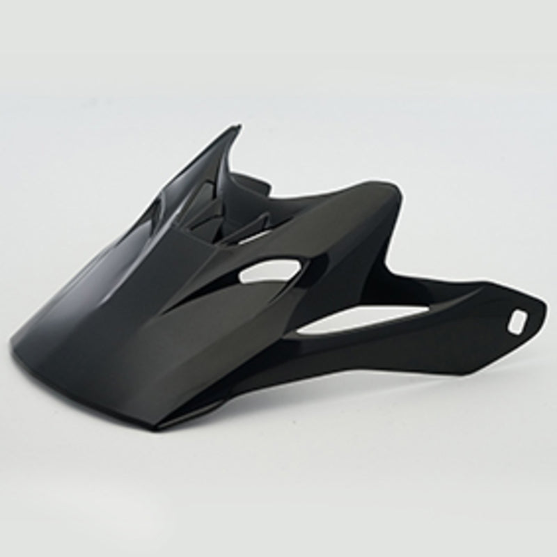 Visiere Arai Mx V Noir Casque Offroad
