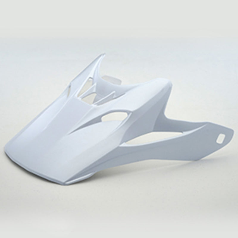 Visière Arai Frost White Pour Casque Mx V