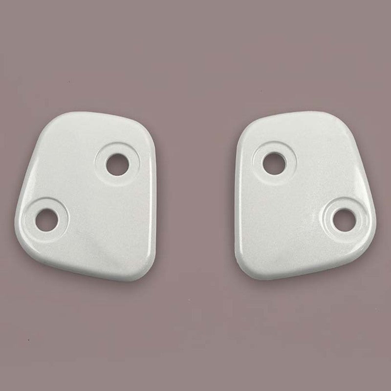 Plaque Visi. Arai Tx 3/4 Diamond White Casque Integral