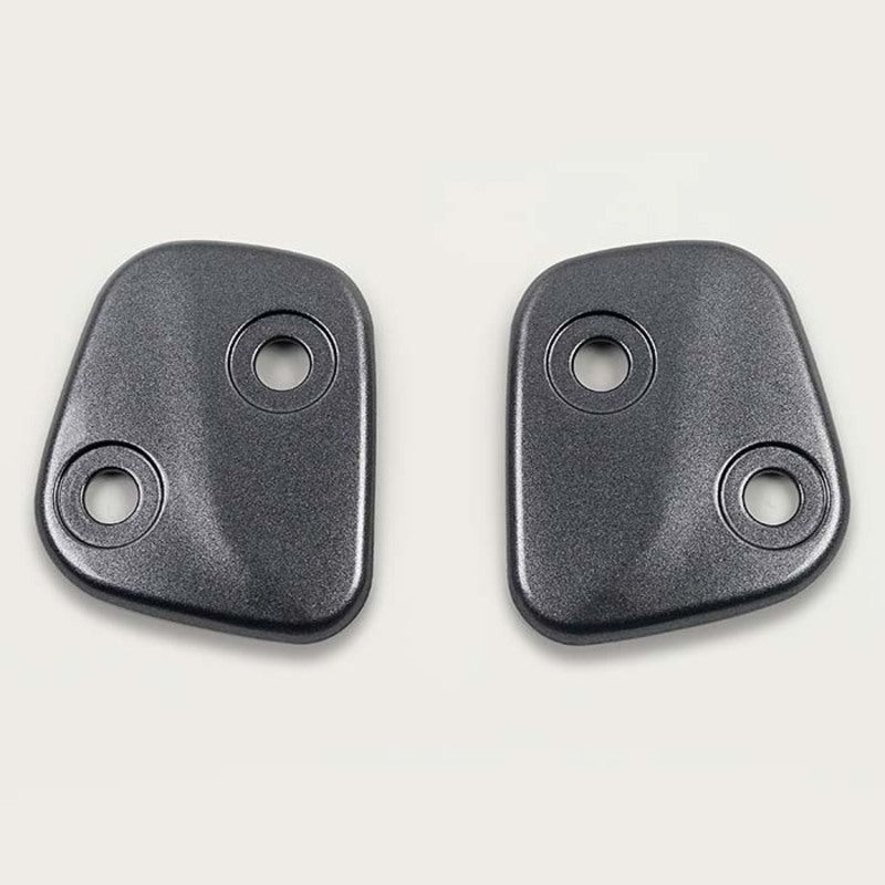 Plaque Visiere Arai Tx 3 Platinium Grey Casque Integral