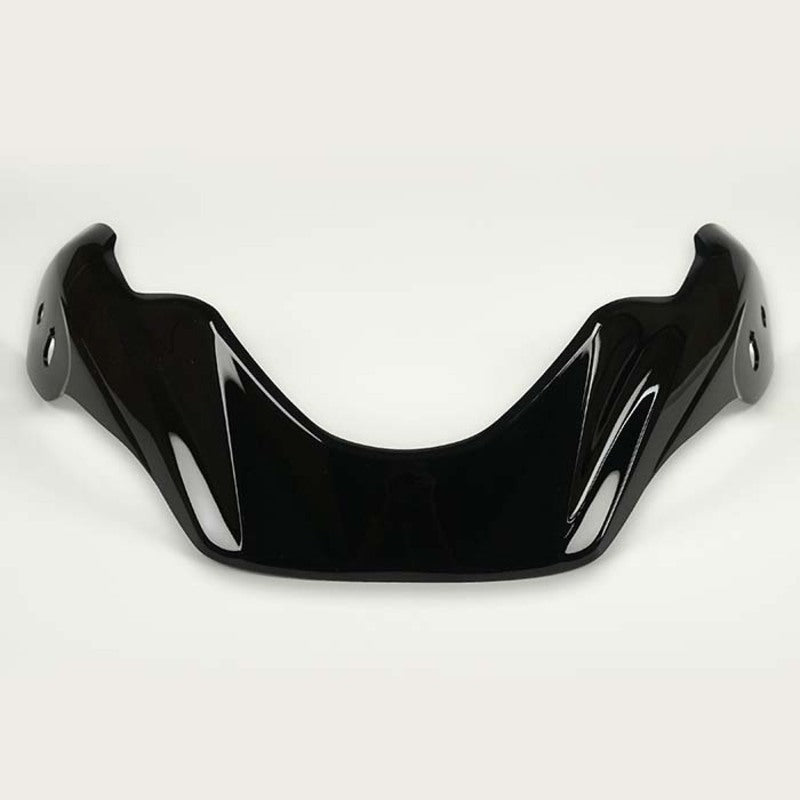 Visière Arai X T/Ram/Ct Noir Casque Jet